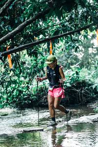 BIB: 
                            <button type="button" onclick="openModal(25401720)" class="btn btn-primary btn-sm float-right btn-popup" data-toggle="modal" data-target=".modal-high-quality">
                        <i class="fas fa-shopping-cart"></i> Add to Cart
                    </button>
                                            <button type="button" onclick="isThisMe(25401720, true)" class="btn btn-success btn-sm float-right btn-popup btn-isme hidden" data-toggle="tooltip" data-placement="bottom" title="นี่คือรูปของคุณใช่ไหม คลิกที่นี่เพื่อเอาเข้าอัลบั้ม">
                        <i class="fas fa-plus"></i> Add to album
                    </button>
                    <button type="button" onclick="isThisMe(25401720, false)" class="btn btn-warning btn-sm float-right btn-popup btn-isnotme hidden">
                        <i class="fas fa-ban"></i> Remove from album
                    </button>